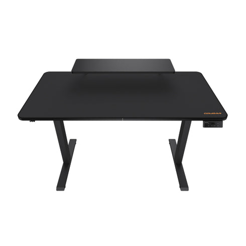 COUGAR E-STAR 120 cm ARGB Gaming Desk - Anigma