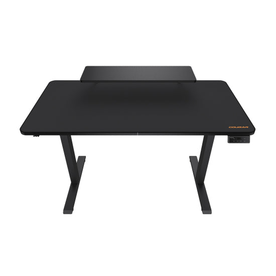 COUGAR E-STAR 120 cm ARGB Gaming Desk - Anigma