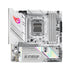 ASUS ROG Strix B850-G Wifi DDR5 Gaming Motherboard