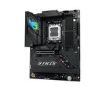 ROG STRIX B850-F GAMING WIFI Gaming Motherboard
