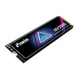 Biwin Black Opal NV3500 1TB NVMe SSD – M.2 2280 PCIe Gen3 x4, 3500MB/s