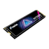 Biwin Black Opal NV3500 1TB NVMe SSD – M.2 2280 PCIe Gen3 x4, 3500MB/s