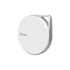 Biwin Amber PM2000 Magnetic Portable SSD 1 TB - USB 3.2 Gen 2x2 (Up to 2000MB/s) - WHITE