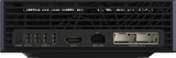 GIGABYTE AI TOP ATOM NVIDIA GB10 Grace Blackwell 128GB LPDDR5x 2TB PCIe 4.0 1-petaFLOP AI Mini PC