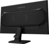 GIGABYTE GS25F2 Gaming Monitor | 24.5" Fast IPS | FHD 1080p | 200Hz | 1ms GTG | HDR10 | FreeSync Premium