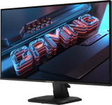 GIGABYTE GS25F2 Gaming Monitor | 24.5" Fast IPS | FHD 1080p | 200Hz | 1ms GTG | HDR10 | FreeSync Premium