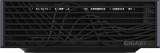 GIGABYTE AI TOP ATOM NVIDIA GB10 Grace Blackwell 128GB LPDDR5x 2TB PCIe 4.0 1-petaFLOP AI Mini PC