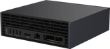 GIGABYTE AI TOP ATOM NVIDIA GB10 Grace Blackwell 128GB LPDDR5x 2TB PCIe 4.0 1-petaFLOP AI Mini PC