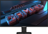 GIGABYTE GS25F2 Gaming Monitor | 24.5" Fast IPS | FHD 1080p | 200Hz | 1ms GTG | HDR10 | FreeSync Premium