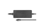 Fanatec CSL DD + BK180 + QR2L (8 Nm)