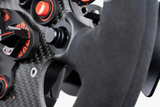 Fanatec ClubSport Steering Wheel Formula V2.5 X + QR2