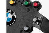 Fanatec ClubSport Steering Wheel BMW M3 GT2 V2