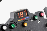 Fanatec ClubSport Steering Wheel BMW M3 GT2 V2