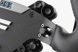 Fanatec ClubSport Steering Wheel RS + QR2