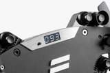 Fanatec ClubSport Steering Wheel RS + QR2