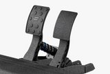 Fanatec CSL Elite Pedals V2
