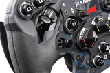 Fanatec ClubSport Racing Wheel F1® with DD+ Wheelbase (15 NM) Bundle
