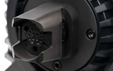 Fanatec ClubSport DD Wheelbase (12 Nm)