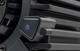 Fanatec ClubSport DD+ Wheelbase (15 Nm)