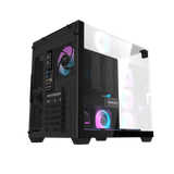 darkFlash TH285 ATX PC Case