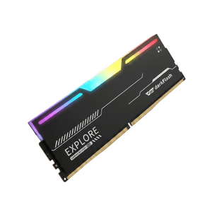 DarkFlash RGB DDR4 16GB 3600MHz