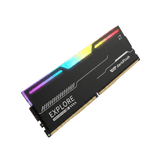 DarkFlash RGB DDR4 16GB 3600MHz