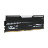DarkFlash RGB DDR4 16GB 3600MHz