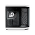 Hyte Y70 Dual-chamber ATX Gaming Case - Black/White (Panda)