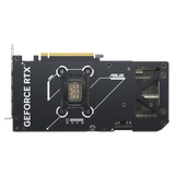 ASUS Dual GeForce RTX 5070 12GB GDDR7 OC Edition Graphics Card - Anigma