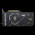ASUS Dual GeForce RTX 5070 12GB GDDR7 OC Edition PCIe 5.0 Graphics Card