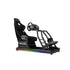 ThermalTake - Thermaltake GR500 Racing Simulator Cockpit