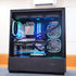 Mid Tower Multipurpose Ryzen 7 9700X RTX 5070ti 32GB RAM DDR5 1TB M.2 PC