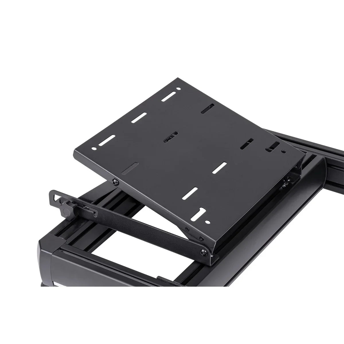 ThermalTake - Thermaltake GR500 Racing Simulator Cockpit