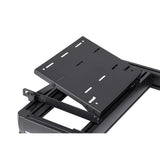 ThermalTake - Thermaltake GR500 Racing Simulator Cockpit