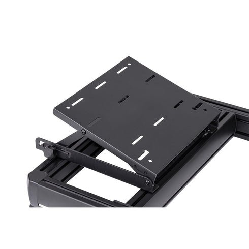 ThermalTake - Thermaltake GR500 Racing Simulator Cockpit