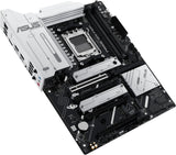 ASUS PRIME X870-P WIFI AM5 ATX Motherboard Advanced AI PC-Ready - Anigma