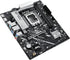 ASUS PRIME B860M-K Micro-ATX Motherboard