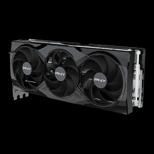 PNY GeForce RTX 5090 Triple Fan 32GB GDDR7