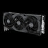 PNY GeForce RTX 5090 Triple Fan 32GB GDDR7
