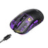 Havit x VKS MS969WB Tri-Mode RGB Gaming Mouse - Anigma