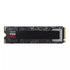 Samsung 9100 PRO NVMe 1TB PCIe 5.0 M.2 2280 SSD - Anigma