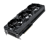 Palit GeForce RTX 5080 16GB GDDR7 GamingPro