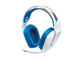 Logitech G335 Mint side