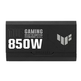 ASUS TUF Gaming 850W 80 Plus Gold Full Modular ATX Power Supply - Anigma