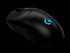 Logitech PRO 2 LIGHTSPEED Wireless Gaming Mouse Black - Anigma