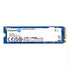 Kingston 2TB PCIe 4.0 NV3 NVMe M.2 2280 SSD - Anigma