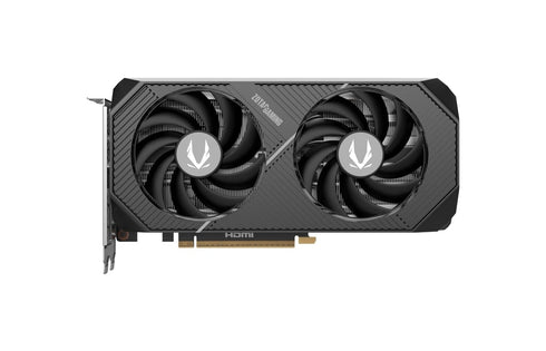 ZOTAC Gaming GeForce Twin Edge RTX 5070 12GB GDDR7 Graphics Card - Anigma