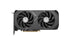 ZOTAC Gaming GeForce Twin Edge RTX 5070 12GB GDDR7 Graphics Card - Anigma