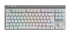 Logitech G515 TKL Tactile Wired Keyboard Black 2