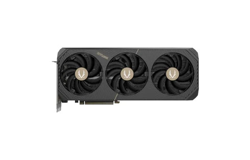 ZOTAC Solid CORE GeForce RTX 5070 TI Gaming 16GB GDDR7 - Anigma